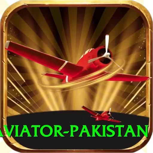 first deposit bonus aviator pakistan Pro v2.3.1 - 2