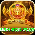 fish box - VIP v3.2.3