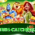fish catching Premium Plus v5.9.8