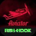 fish hook Master v1.6.5