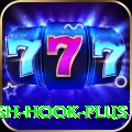 fish hook Gaming Max v5.2.4