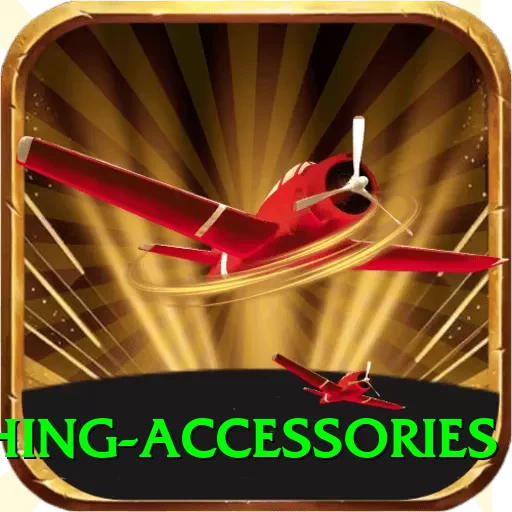 fishing accessories Premium v2.9.6 - 2