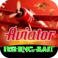 fishing bait Plus Pro v1.8.9