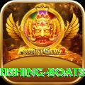 fishing boats Turbo v5.9.5