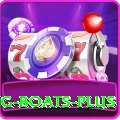 fishing boats King v2.6.1