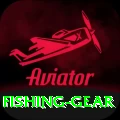 fishing gear Elite Pro v1.9.8