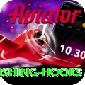 fishing hooks Apps (Tools & Injectors) Deluxe v3.1.2