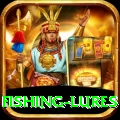 fishing lures Turbo Pro v3.5.7