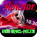 fishing nets VIP Pro v5.4.6