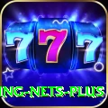 fishing nets - Casino Supreme