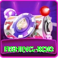 fishing rod VIP v5.7.5