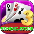 fishing store Turbo Pro v4.2.1
