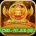 fishing store near me Gold v1.7.6