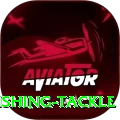 fishing tackle Master v4.8.6