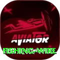 fishing wire Games (Casino & Earning) Ultimate v5.9.8