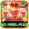 fishing wire Extreme v1.7.7