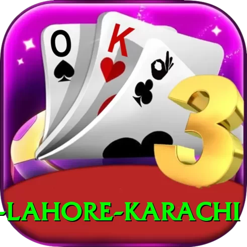 flash flood lahore karachi Games (Casino & Earning) Elite v1.5.3 - 2
