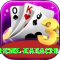 flash flood lahore karachi Games (Casino & Earning) Elite v1.5.3