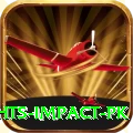 floodlights impact pk Elite Pro v5.1.8