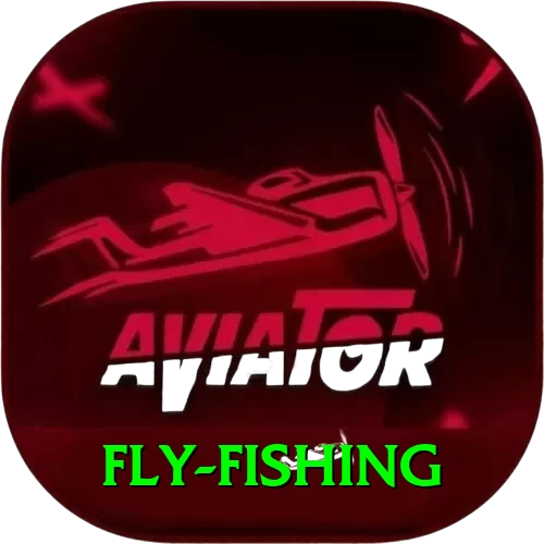 fly fishing Max v1.7.9 - 2