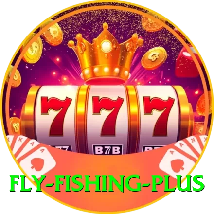 fly fishing Turbo v5.7.0 - 2