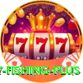 fly fishing Turbo v5.7.0
