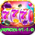fly33 APK Champion v1.1.0