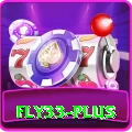 fly33 Turbo v1.4.4