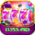 fly33 Bonus Premium v4.4.2
