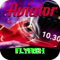 flyfish Pro1 v3.6.5