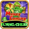 flying chess Games (Casino & Earning) Max v3.8.0