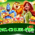 flying chess - Slots Super