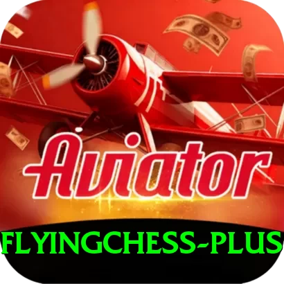 flyingchess Pro Max v1.5.3 - 2