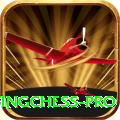flyingchess Max - Free Download