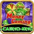 Fortune Mint Game - Casino King