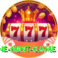 Fortune Mint Game Deluxe v4.3.2
