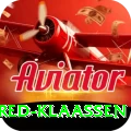 fred klaassen Games (Casino & Earning) Deluxe v4.2.6