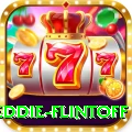 freddie flintoff Master v2.8.3