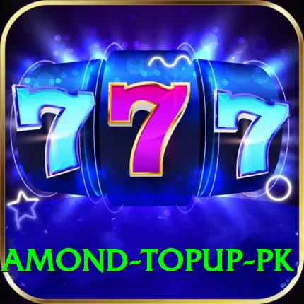 free fire diamond topup pk Master Pro v2.7.0 - 2