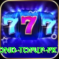 free fire diamond topup pk Master Pro v2.7.0