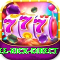 free kick direct Premium Plus v4.2.0