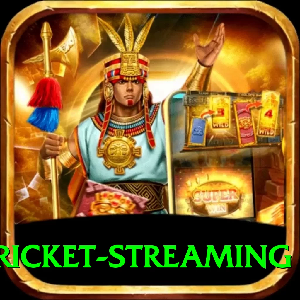 free live tv channels live cricket streaming Max Pro v5.6.1 - 2