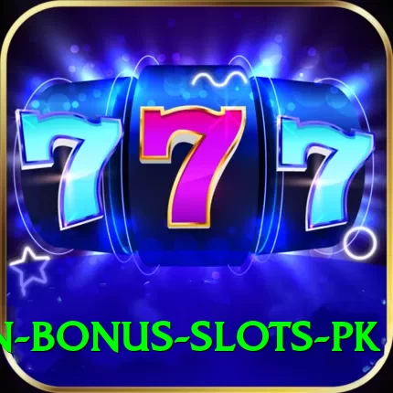 free registration bonus slots pk VIP Edition v2.2.6 - 2
