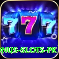 free registration bonus slots pk VIP Edition v2.2.6