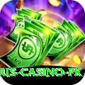 free sign up bonus casino pk Pro Max v2.8.3