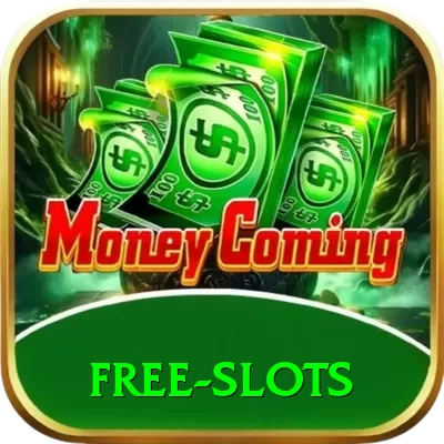 free slots Apps (Tools & Injectors) Ultimate v3.8.7 - 2