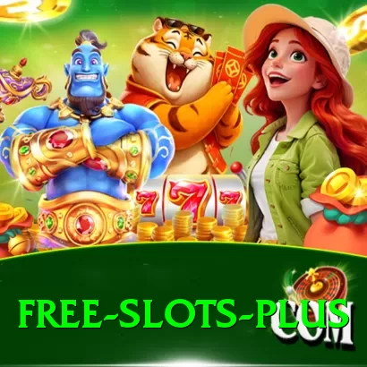 free slots Max APK v4.3.4 - 2