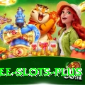free slots Max APK v4.3.4