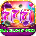 free slots Extreme v5.3.5