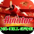 free slots with bonus and free spins Apps (Tools & Injectors) Turbo v1.3.7